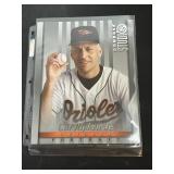 1997 Cal Ripken Jr Jumbo