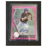 Drew Gray Auto
