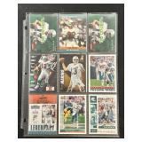 9 Dan Marino