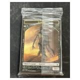 Magic: The Gathering Token Card Lot