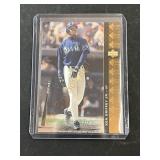 1994 Upper Deck SP Promo Ken Griffey Jr