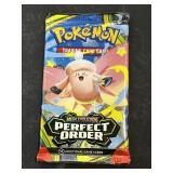 Pokï¿½mon Brilliant Stars Booster Pack ï¿½ Sealed