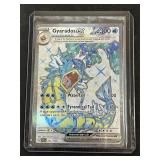 2023 Gyarados Ex