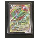 2023 Rayquaza Vmax