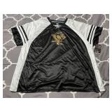 New Pittsburgh Penguins Shirt - 4XL