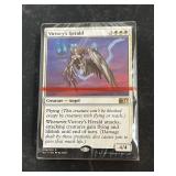 Magic: The Gathering Victory
