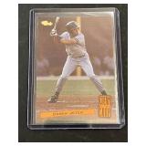 Derek Jeter Classic