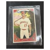 Shohei Ohtani AG Jumbo