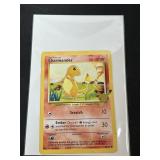 Celebrations Jumbo Charmander