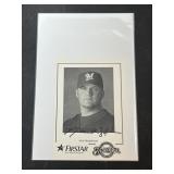 Nick Neugebauer Jumbo Auto