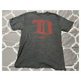 New Detroit Tigers T-shirt - M