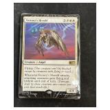 Magic: The Gathering Victory