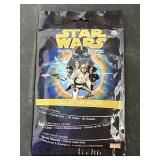 Star Wars Micro Comic Collector Pack ï¿½ Sealed