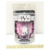 Star Wars R2-KT Action Figure in Package