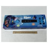 New Disney Pixar Finding Dory Toy Guitar