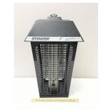 Stinger Bug Zapper