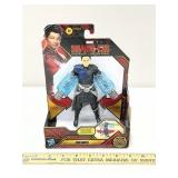 Marvel Shang-Chi Wenwu Action Figure