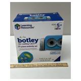 New Learning Resources Botley Coding Robot Toy in