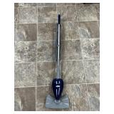 Euro-Pro Shark S3202 Steam Mop