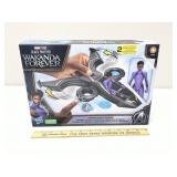 Marvel Black Panther Wakanda Forever Sunbird Toy i