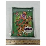 Scooby-Doo Classic Holiday Cards