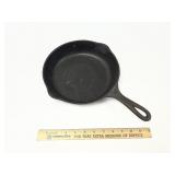 Wagner Sidney -O- #1088 Cast Iron Skillet