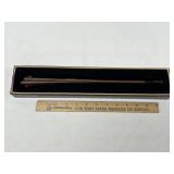Harry Potter Magic Wand