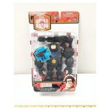 Disney Wreck-it Ralph Action Figure in Package