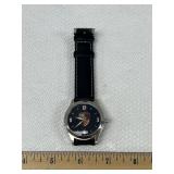 Porsche Advertising Wristwatch