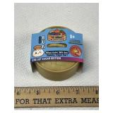 Mini New Rare Squishy Dumpling Sensory Fidget Toy