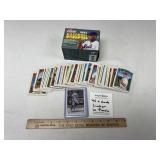 Topps Heritage 2021 Baseball Cards With Francisco