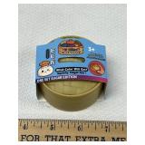 Mini New Rare Squishy Dumpling Sensory Fidget Toy