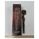 Harry Potter Magic Wand