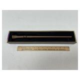 Harry Potter Magic Wand