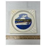 Vintage Boating Acme Products Company Green Bay WI