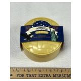 Liberty Mystery Slow Rising Squishy Limited Editio