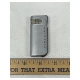 Firebird Silver Butane Torch Lighter