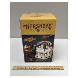 New Hershey