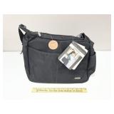 New JJ Cole Presto Diaper Bag
