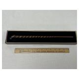 Harry Potter Magic Wand
