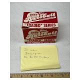 1986 Topps Baseball Traded Series - Incomplete