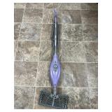 Shark S3501 N Purple Steam Mop