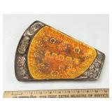 Treasure Craft Decorative Hawaii Ash Tray