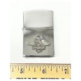 Harley-Davidson Logo Zippo Type Lighter