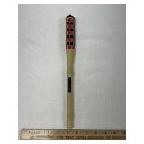 Tiki Tourch Novelty Butane Lighter
