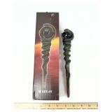 Harry Potter Magic Wand