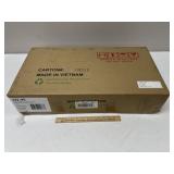 OT-95 Cell Phone Corner Table New In Box