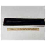 Harry Potter Magic Wand