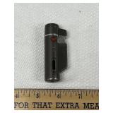 Black Butane Torch Lighter
