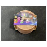 Mini New Rare Squishy Dumpling Sensory Fidget Toy
